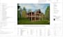 design barndominium construction drawings with 3d renders